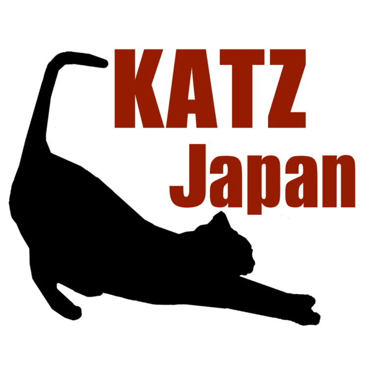 納品でてんてこ舞い